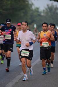 BIB: 2628, 21883, 21038
                            <button type="button" onclick="openModal(9821997)" class="btn btn-primary btn-sm float-right btn-popup" data-toggle="modal" data-target=".modal-high-quality">
                        <i class="fas fa-shopping-cart"></i> Add to Cart
                    </button>
                                            <button type="button" onclick="isThisMe(9821997, true)" class="btn btn-success btn-sm float-right btn-popup btn-isme hidden" data-toggle="tooltip" data-placement="bottom" title="นี่คือรูปของคุณใช่ไหม คลิกที่นี่เพื่อเอาเข้าอัลบั้ม">
                        <i class="fas fa-plus"></i> Add to album
                    </button>
                    <button type="button" onclick="isThisMe(9821997, false)" class="btn btn-warning btn-sm float-right btn-popup btn-isnotme hidden">
                        <i class="fas fa-ban"></i> Remove from album
                    </button>